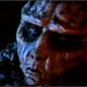 Illustration for article titled 9 Movies You Should Be Ashamed To Be Afraid Of